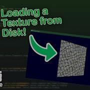 Kohi 034 Loading And Swapping Textures Vulkan Game Engine Series