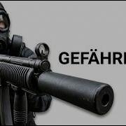 Почему HK MP5 называли самым опасным пистолетом пулеметом в истории