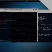 How To Fix Fluxion Installation Problem Specially Fix Php5 Cgi