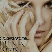 Britney Spears Hold It Against Me Acapella HQ Download Link Britneyinthebest