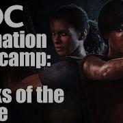 Animation Bootcamp 2018 Tricks Of The Trade