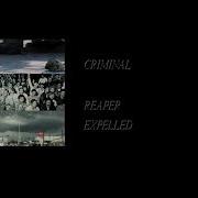 Reaper Expelled Full Cassette Rip