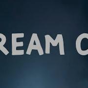 Aerosmith Dream On Lyrics