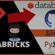 How To INTEGRATE DATABRICKS With GIT GITHUB GITLAB