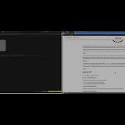 Google Code Jam 2021 Round 1B 104th Place