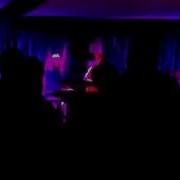 Joe Jackson Live Stepping Out Toronto Jazz Festival 2016
