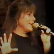 Laura Branigan Self Control Live 2002 CBGBs
