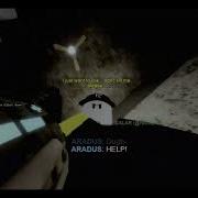 Frame Perfect Knife Hellmet Roblox