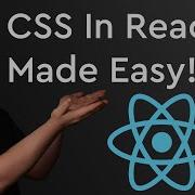 The Best Way To Style Components In React CSS Modules