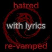Hatred With Lyrics Revamped A Block Tales Lyrical Cover 1K SPECAIL