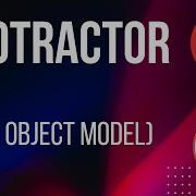 Part 19 Page Object Model POM In Protractor