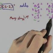 Concatenation Programming Languages