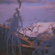 IMAX Fighter Pilot HD