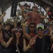 EDC MEXICO 2014 Aftermovie