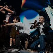 Freestyle Zenith Maxime Biaggi Kronomuzik Grimkujow Web7 HOUDI