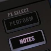 MASCHINE JAM Workflow Playing Notes With Smart Strips Native Instruments