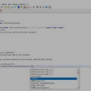 Client Side Part 3 In Java RDP