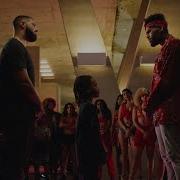 Chris Brown No Guidance Official Video Ft Drake