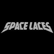 Space Laces New Challenger ID Mission Ballroom