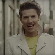 Hot Chelle Rae Hung Up Official Video