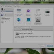 Beginning IOS Development Windows Views And View Controllers