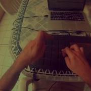 Break Science Once In A While Feat Sonya Kitchell Scarfinger Reedit