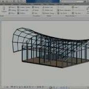 Roof By Mass