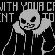 Bold Sans VIOLENT VERSION By Groundbreaking ANIMATION LYRICS Preview