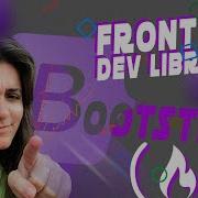 FreeCodeCamp BOOTSTRAP FRONTEND DEV LIBRARIES SOLUTION