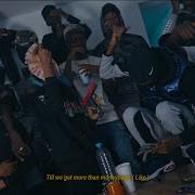 Sagatala Guap Clip Officiel