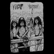 Weedeous Holocaust Side Split Your Kids On Fire Mincegore Grindcore