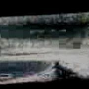 CRAZY SHIT COD4