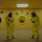 10 Scariest Backrooms Death Slide Found Footage