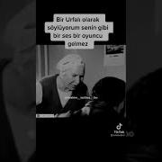 Ibrahim Tatlıses Yemin Ettim