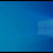Instalar Modulo Pip En Spyder