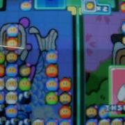 Panic Bomber Parte 2