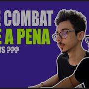 Studway Aprenda Programar Jogando Code Combat