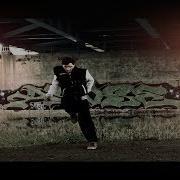 Melbourne Shuffle Compilation 2018 Hard Dance Hardstyle Pt 3