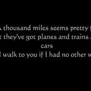 Plain White T S Hey There Delilah Lyrics