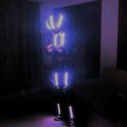 My Light Suit