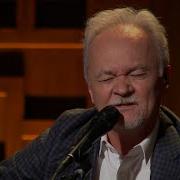Brothers Of The Heart Love Will Keep Us Alive Live At Columbia TN 2020