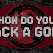 The Biggest Hacking Mystery Of Our Time Shadow Brokers