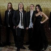 AMVR LACUNA COIL SPELLBOUND REVERSE VERSION 1 NOT OFFICIAL FULLY REMASTERED 4K 60FPS