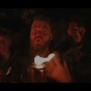 IRONSIDE Peyton Parrish Viking Norse Music OFFICIAL Music Video