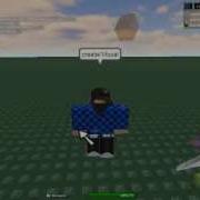 ROBLOX Script Builder TOP SCRIPTS OF ALL TIME