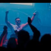 Odium Deserts In The Night Official Music Video