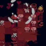 HELLTAKER LEVEL 7 PC Gameplay Walkthrough NEW GAMES 2020