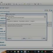 Complete Meta Analysis Course With RevMan