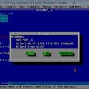 Lower And Upper Case In C Programming Tamil