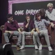 Louis Hard On Stage